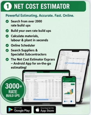 Cost Tracking Workflow Module Card Feature Matrix