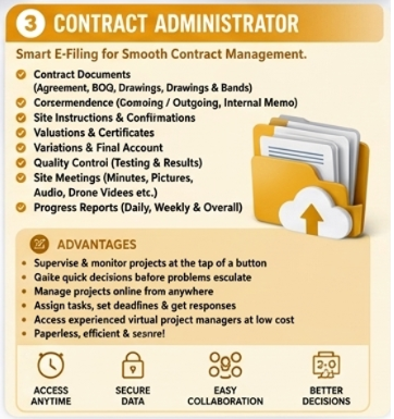 Cost Tracking Workflow Module Card Feature Matrix