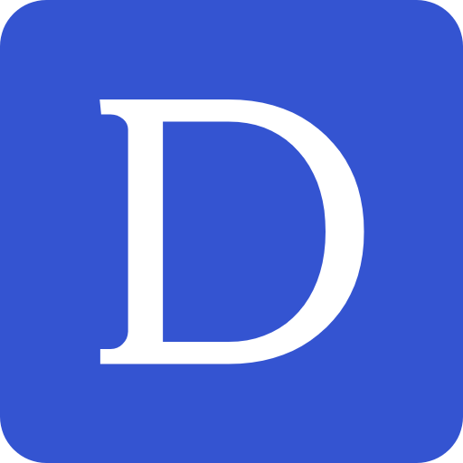 Kaposha Logo